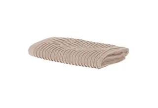 Bonna Kitchen Torchons Sable