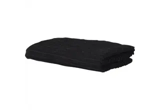 Bonna Kitchen Vaatdoek Zwart