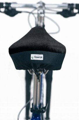 Housse de Selle Tempur Large