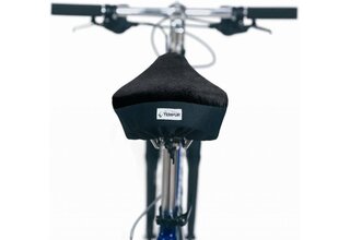 Housse de Selle Tempur Large