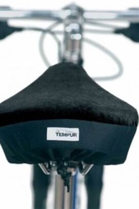 Housse de Selle Tempur Small