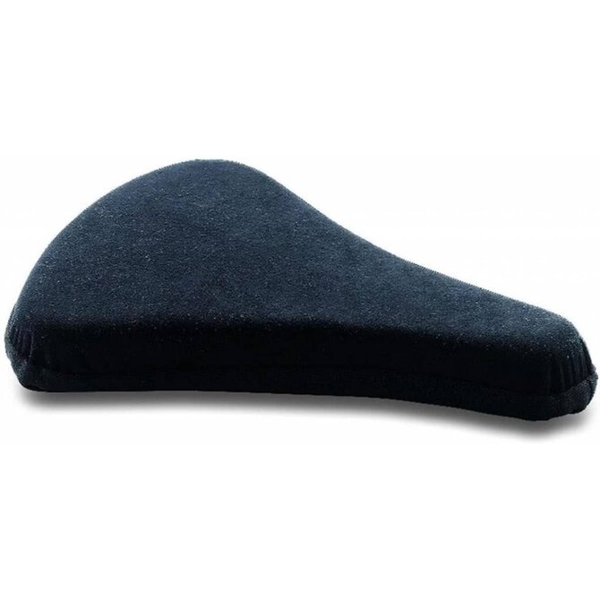 Housse de Selle de Vélo Tempur Petite