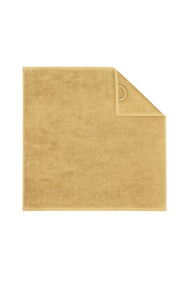 Torchon de cuisine Cawö Solid 50x50 écossais