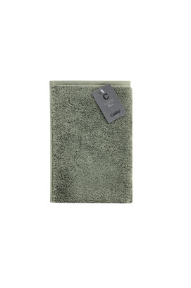 Torchon de cuisine Cawö Solid 50x50 field