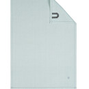 Cawö Torchon Cawö Solid 50x70 vert mer