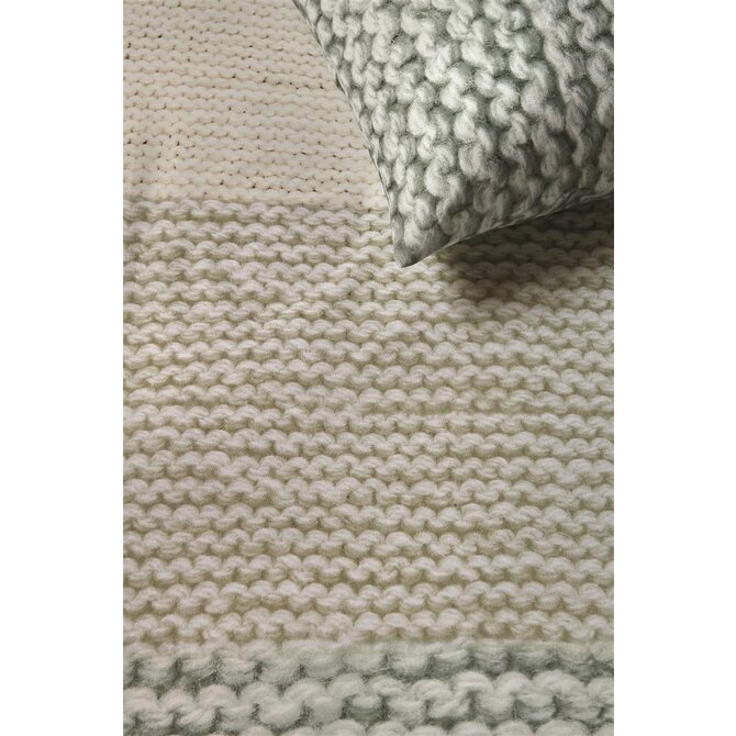 Ariadne at Home Housse de Couette Mixte Vert 200x200/220 Ariadne at Home Housse de Couette Mixte Vert 200x200/220