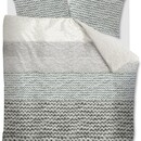 Ariadne at Home Ariadne at Home Housse de Couette Mixte Vert 200x200/220