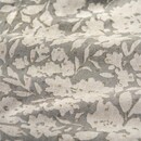 Ariadne at Home Ariadne at Home Housse de couette Shapes Gris 200x200/220