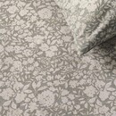 Ariadne at Home Ariadne at Home Housse de couette Shapes Gris 200x200/220