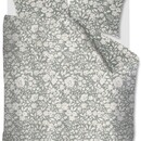 Ariadne at Home Ariadne at Home Housse de couette Shapes Gris 200x200/220