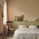 Ariadne at Home Ariadne at Home Housse de Couette Shapes Gris 240x200/220