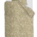 Ariadne at Home Ariadne at Home Housse de Couette Shapes Vert 140x200/220