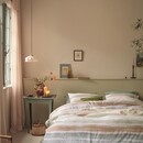 Ariadne at Home Ariadne at Home Housse de Couette Colour Play Multi 200x200/220