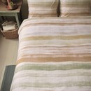 Ariadne at Home Ariadne at Home Housse de Couette Colour Play Multi 200x200/220