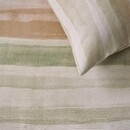 Ariadne at Home Ariadne at Home Housse de Couette Colour Play Multi 240x200/220