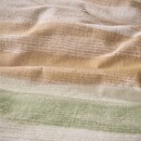 Ariadne at Home Ariadne at Home Housse de Couette Colour Play Multi 240x200/220