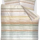 Ariadne at Home Ariadne at Home Housse de Couette Colour Play Multi 240x200/220