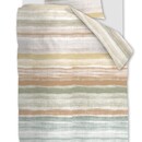 Ariadne at Home Ariadne at Home Housse de Couette Colour Play Multi 240x200/220