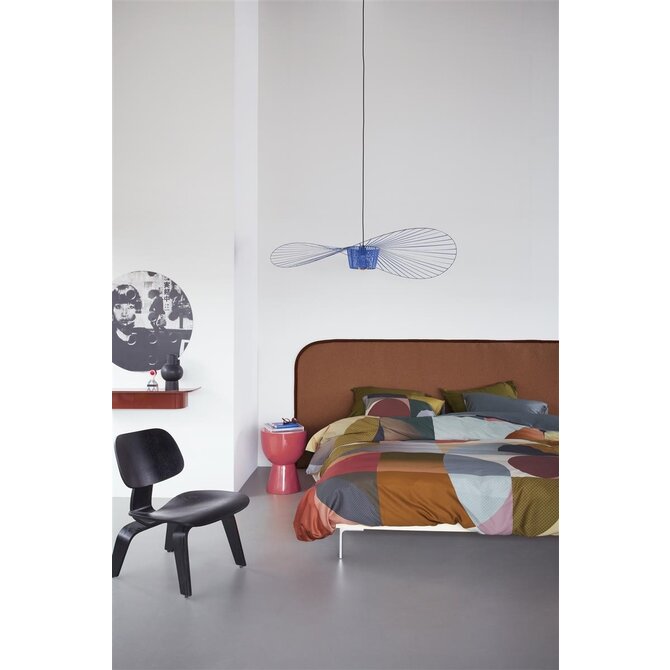 Beddinghouse Dutch Design Housse de Couette Regal Multi 260x200/220 Beddinghouse Dutch Design Housse de Couette Regal Multi 260x200/220