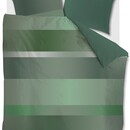 Dutch Design Beddinghouse Dutch Design Housse de couette Love song Vert 260x200/220