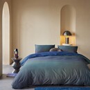 Kardol Verstraten Kardol par Beddinghouse Housse de couette Empyrean Blue 140x200/220