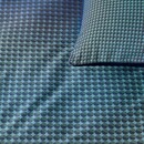 Kardol Verstraten Kardol by Beddinghouse Dekbedovertrek Empyrean Blue 240x200/220