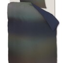 Kardol Verstraten Kardol by Beddinghouse Dekbedovertrek Empyrean Blue 240x200/220