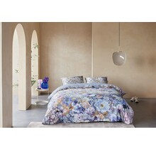 Kardol by Beddinghouse Housse de couette Principe Pastel 200x200/220