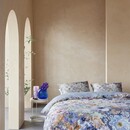 Kardol Verstraten Kardol by Beddinghouse Housse de couette Principe Pastel 200x200/220