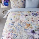 Kardol Verstraten Kardol by Beddinghouse Housse de couette Principe Pastel 200x200/220