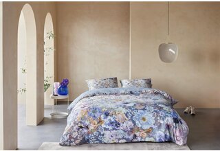 Kardol by Beddinghouse Housse de couette Principe Pastel 240x200/220