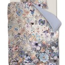 Kardol Verstraten Kardol by Beddinghouse Housse de couette Principe Pastel 240x200/220