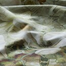 Kardol Verstraten Kardol by Beddinghouse Housse de couette Regenerate Vert 240x200/220