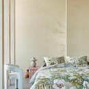 Kardol Verstraten Kardol by Beddinghouse Housse de couette Regenerate Green 260x200/220