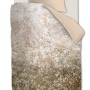 Kardol Verstraten Kardol by Beddinghouse Dekbedovertrek Floresence Natural 240x200/220