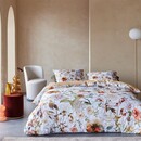 Kardol Verstraten Kardol by Beddinghouse Housse de couette Perennial Multi 200x200/220