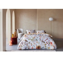 Kardol by Beddinghouse Dekbedovertrek Perennial Multi 200x200/220