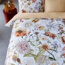 Kardol Verstraten Kardol by Beddinghouse Housse de couette Perennial Multi 200x200/220