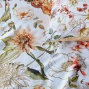 Kardol Verstraten Kardol by Beddinghouse Housse de couette Perennial Multi 200x200/220