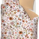 Kardol Verstraten Kardol by Beddinghouse Dekbedovertrek Perennial Multi 200x200/220