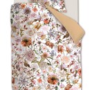 Kardol Verstraten Kardol by Beddinghouse Housse de couette Perennial Multi 200x200/220