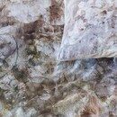 Kardol Verstraten Kardol by Beddinghouse Housse de Couette Patiencia Gris 200x200/220