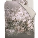 Kardol Verstraten Kardol by Beddinghouse Housse de couette Patiencia Grey 240x200/220