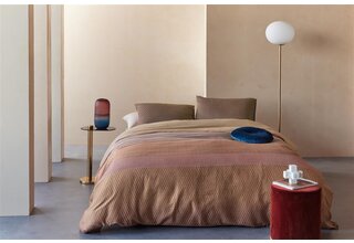 Kardol by Beddinghouse Housse de Couette Sashiko Multi 200x200/220