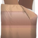 Kardol Verstraten Kardol by Beddinghouse Dekbedovertrek Sashiko Multi 240x200/220