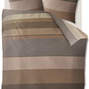 Kardol Verstraten Kardol by Beddinghouse Housse de couette Sequins Gris 140x200/220