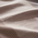 Kardol Verstraten Kardol by Beddinghouse Dekbedovertrek Sequins Grey 200x200/220