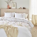 Marjolein Bastin Housse de couette Marjolein Bastin Automnal Multi 200x200/220