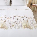 Marjolein Bastin Housse de couette Marjolein Bastin Automnal Multi 200x200/220
