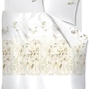 Marjolein Bastin Marjolein Bastin Housse de Couette Grassland Naturel 240x200/220